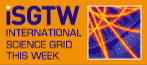isgtw
