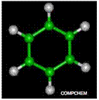 CompChem