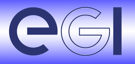 EGI