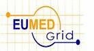 EumedGrid