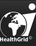 HealthGrid