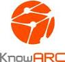 KnowARC