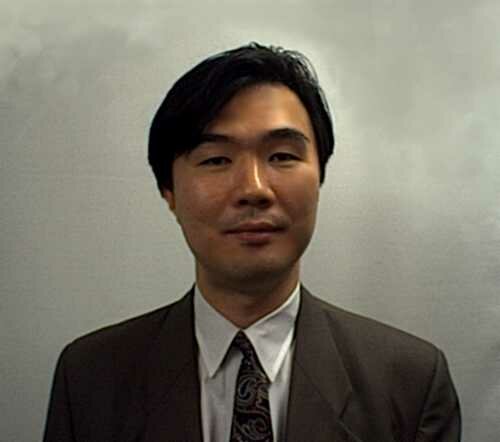 Satoshi Matsuoka