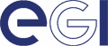 Egi Logo