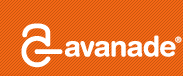 AVANADE logo