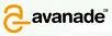 Avanade Logo