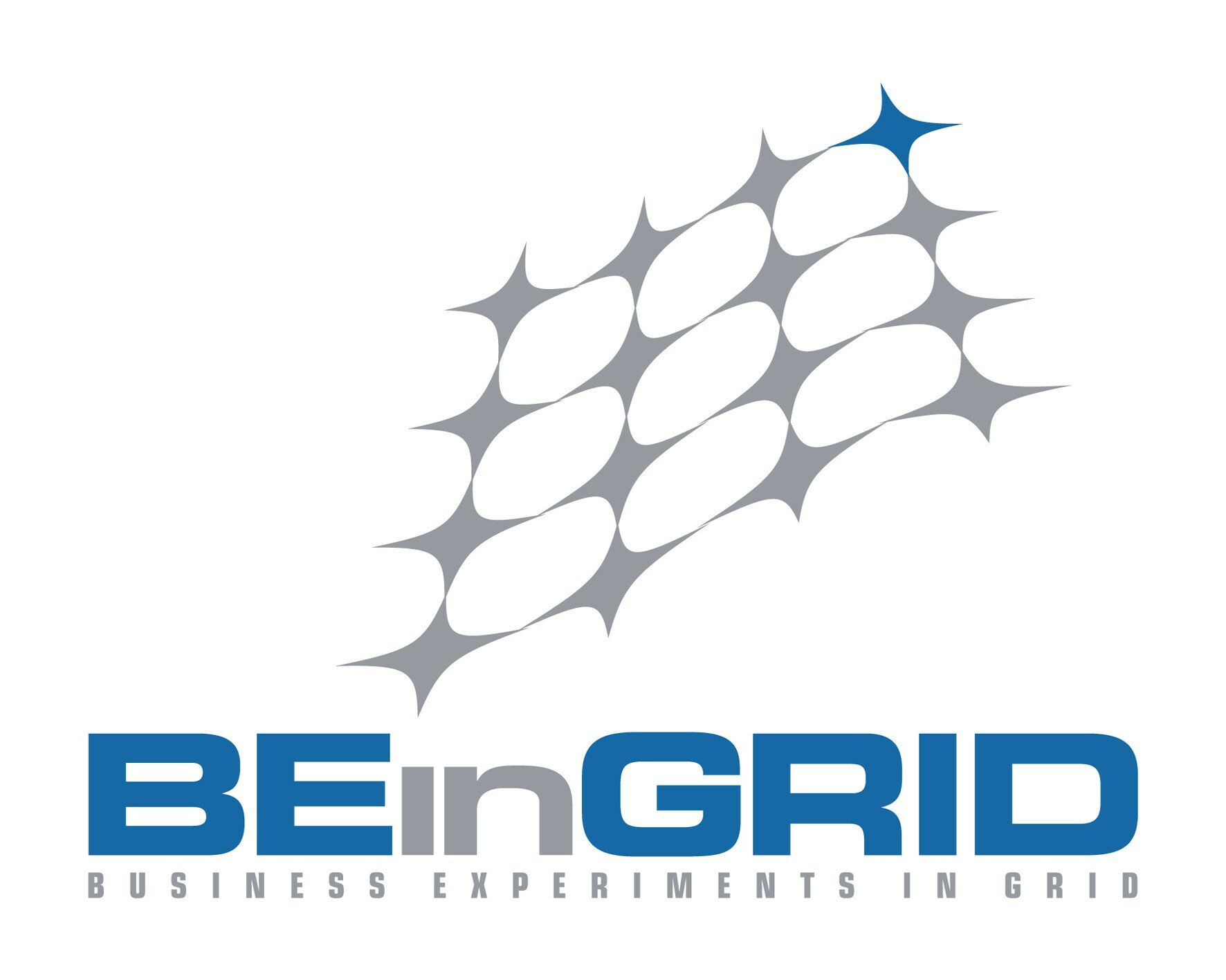 BEinGRID Logo