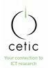 CETIC Logo