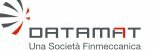 DATAMAT logo