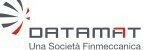 DATAMAT logo