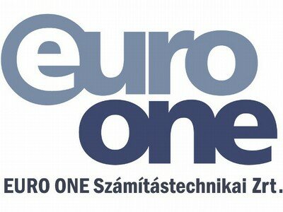 Euroone logo