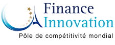 Finance Innovation Logo