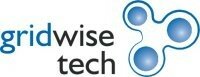 GridWisetech