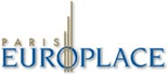 Europlace Logo