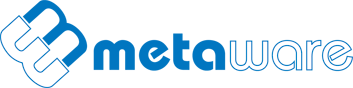Mataware logo
