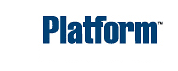 Platform Logo