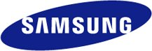 Samsung Logo