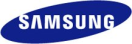 Samsung Logo small