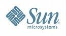 Sun Microsystems Logo