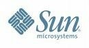 Sun Microsystems Logo