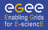 Logo EGEE