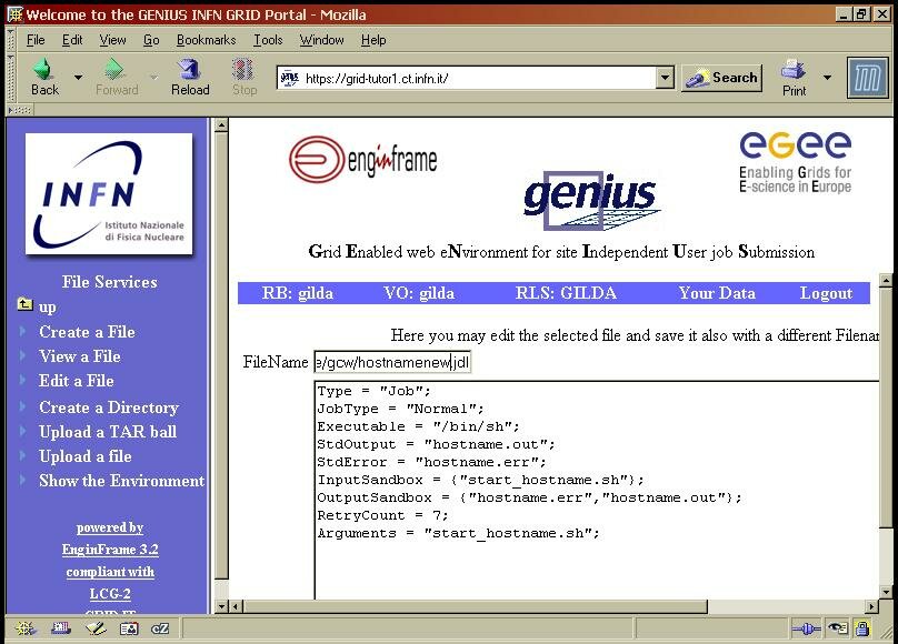 edit_file_rename