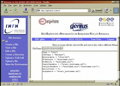 edit_file_rename